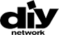 DIY Logo