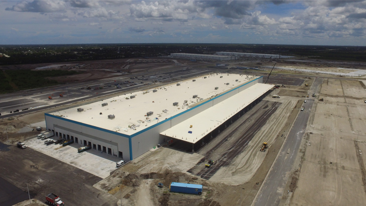Distribution-Center-in-Port-St.-Lucie Picture