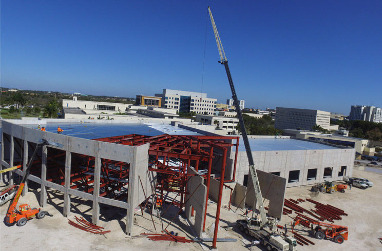 FIU-Wellness-and-Recreation-Center2 Picture