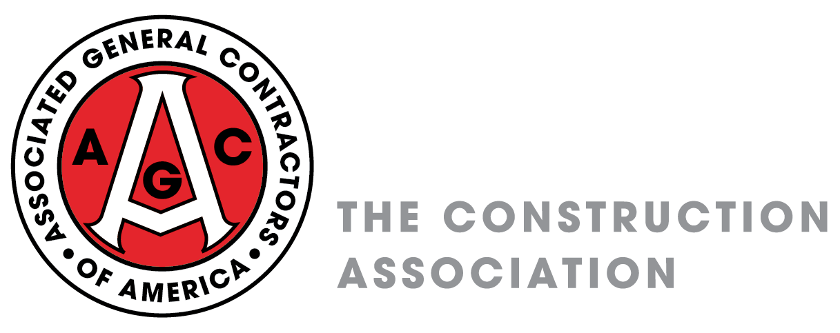 2019-AGC