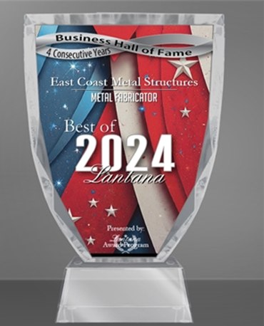 2024-Lantana-Award-1.jpg