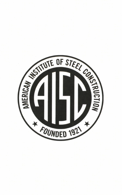 /AISC-Logo-1.png